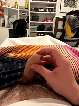 Snapshot of Diegodaddy01 chatting on October 17, 6:34 pm Diegodaddy01 online show from October 17, 6:34 pm