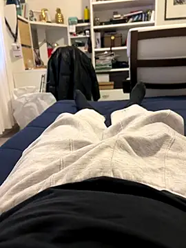 Diegodaddy01 online show from January 8, 4:01 pm