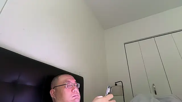 slaveasianboy online show from June 24, 1:25 pm