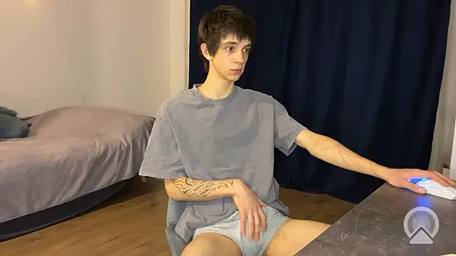 yoy dee oh online show from December 17, 1:51 pm