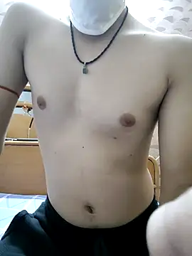 Lucifer21dragon online show from November 24, 5:08 am