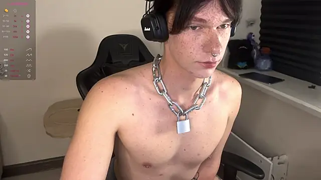 carthylovvve online show from October 19, 3:04 pm