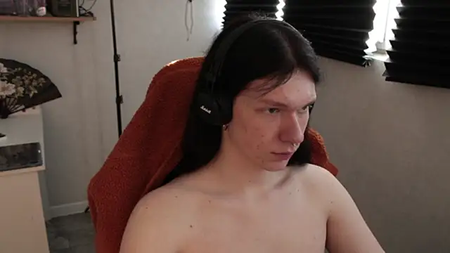 carthylovvve online show from February 21, 12:28 pm