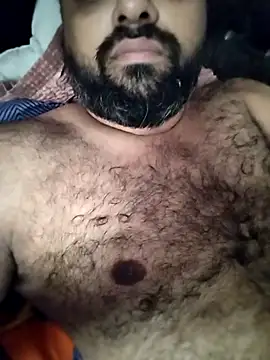 ROCKY15272a online show from May 19, 5:46 am