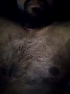 ROCKY15272a online show from December 1, 4:48 am