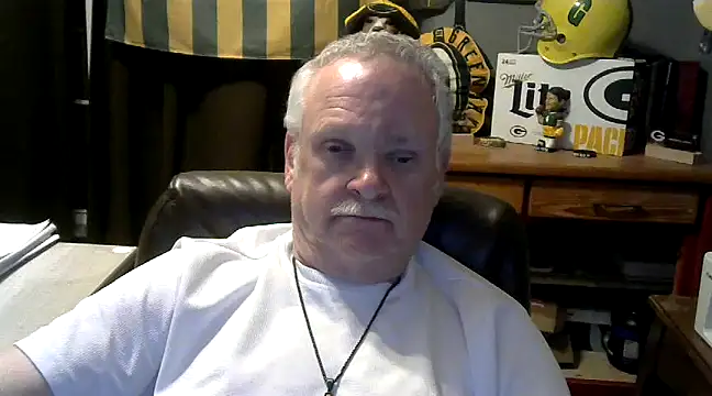 Snapshot of nobledad chatting on March 9, 1:25 am nobledad online show from March 9, 1:25 am