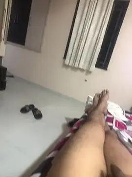 hornyguy271192 online show from November 23, 11:16 pm