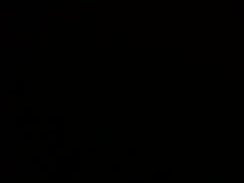 tanned boy online show from March 10, 3:18 pm