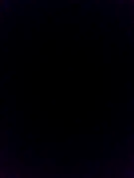 tinybear79 online show from September 22, 7:57 pm