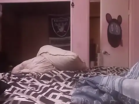 Blkstylion online show from March 8, 5:11 am