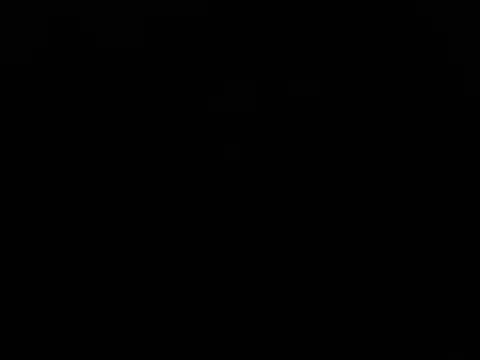 Blkstylion online show from June 28, 12:33 pm
