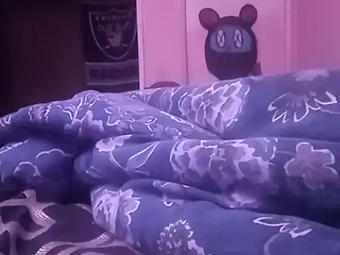 Blkstylion online show from February 4, 6:41 am