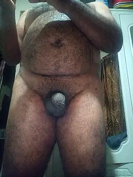 kznguy online show from November 5, 9:39 pm