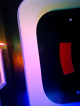 Mjuser666 online show from March 25, 5:06 pm