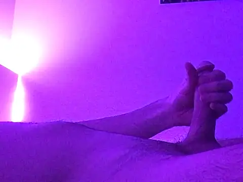 Noah GER online show from March 3, 6:40 pm