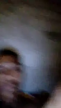 Moreno1813 online show from September 13, 9:32 am