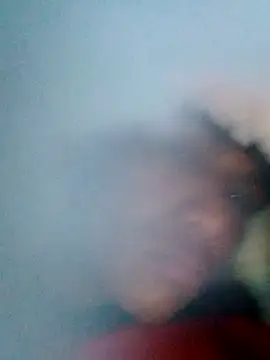 Moreno1813 online show from February 14, 7:38 am