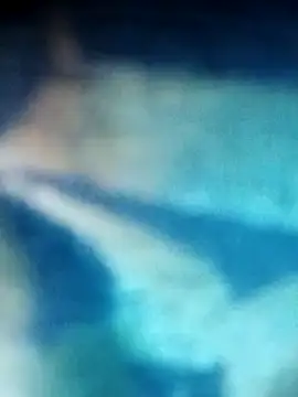 Moreno1813 online show from March 20, 6:41 am