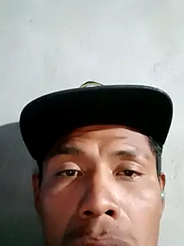 Moreno1813 online show from February 2, 10:35 am