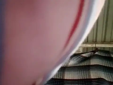 Moreno1813 online show from February 11, 8:58 am