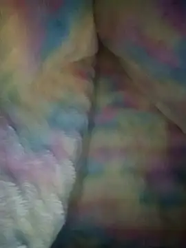 Moreno1813 online show from March 7, 7:19 am