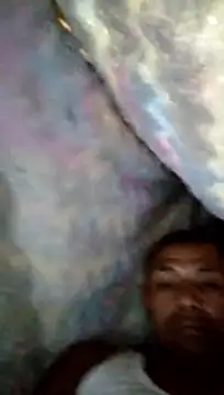 Moreno1813 online show from March 28, 5:51 am