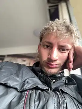 Scott sex7 online show from February 19, 5:42 pm