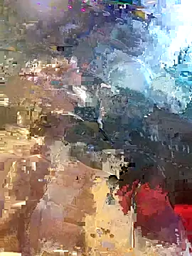 Herwish online show from March 5, 11:28 am