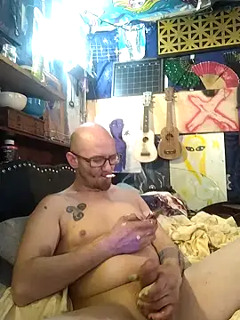 Herwish online show from November 25, 3:47 pm