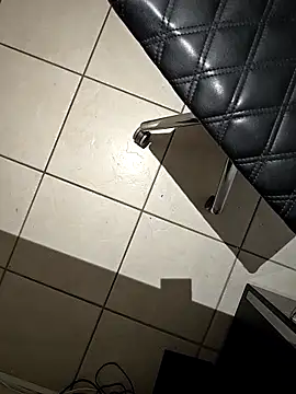 Lorent6969 online show from April 9, 3:59 am