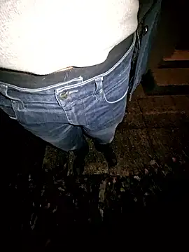 Lorent6969 online show from January 16, 5:10 am