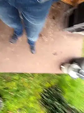 Lorent6969 online show from March 14, 2:35 pm