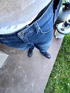 Lorent6969 online show from March 18, 4:21 pm