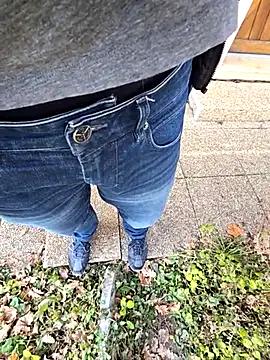 Lorent6969 online show from February 5, 1:18 pm