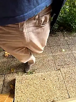 Lorent6969 online show from November 7, 9:34 am