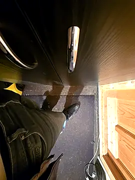 Lorent6969 online show from March 22, 7:08 pm