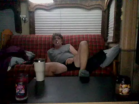 lateniter online show from November 10, 11:37 am