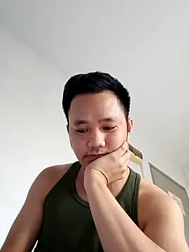 andi888999 online show from January 16, 3:53 am