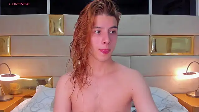 Allen clark online show from December 17, 3:39 am