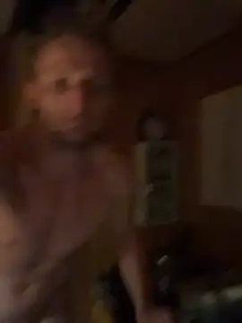 SexToyOnely online show from May 2, 9:17 pm