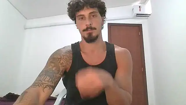 milkoffe online show from February 4, 1:28 pm