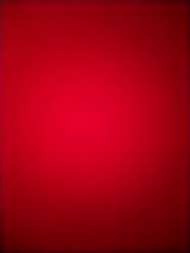 FantasticWonders9 online show from April 4, 12:24 pm