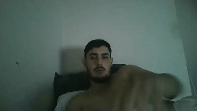 Vale 187 online show from March 2, 4:34 am