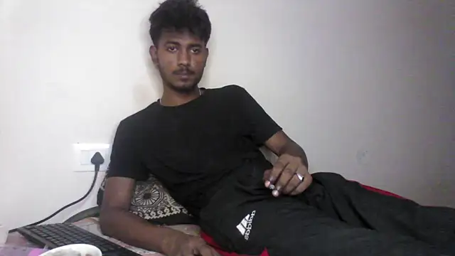 just fucks online show from October 22, 9:18 pm