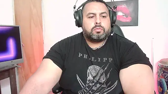 rodrix54 online show from January 24, 11:23 pm