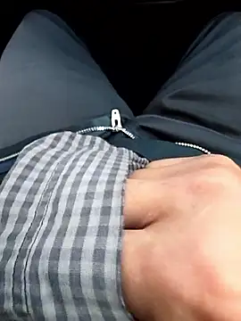 mjiyk1130 online show from February 13, 8:20 am