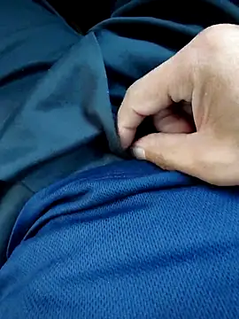 mjiyk1130 online show from March 5, 8:10 am