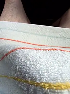 mjiyk1130 online show from September 24, 8:24 am