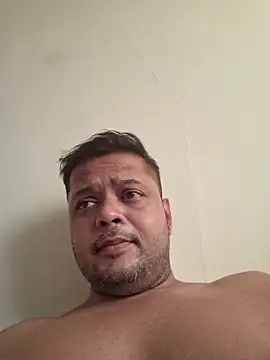 dirtybearr online show from December 15, 11:29 am