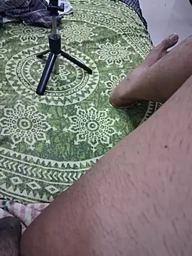 dirtybearr online show from July 5, 12:56 pm